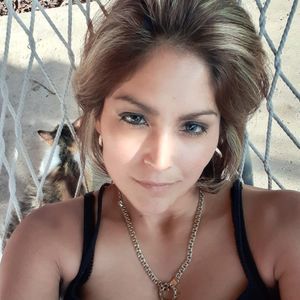 Meet your Posher, Paula